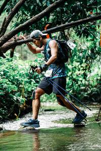 BIB: 
                            <button type="button" onclick="openModal(25280350)" class="btn btn-primary btn-sm float-right btn-popup" data-toggle="modal" data-target=".modal-high-quality">
                        <i class="fas fa-shopping-cart"></i> Add to Cart
                    </button>
                                            <button type="button" onclick="isThisMe(25280350, true)" class="btn btn-success btn-sm float-right btn-popup btn-isme hidden" data-toggle="tooltip" data-placement="bottom" title="นี่คือรูปของคุณใช่ไหม คลิกที่นี่เพื่อเอาเข้าอัลบั้ม">
                        <i class="fas fa-plus"></i> Add to album
                    </button>
                    <button type="button" onclick="isThisMe(25280350, false)" class="btn btn-warning btn-sm float-right btn-popup btn-isnotme hidden">
                        <i class="fas fa-ban"></i> Remove from album
                    </button>